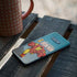 Marvel Classic Comics The Invincible Iron Man Galaxy S10e Skin