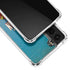Marvel Classic Comics The Invincible Iron Man Galaxy S21 Plus 5G Clear Case
