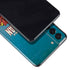 Marvel Classic Comics The Invincible Iron Man Galaxy S21 Plus 5G Skin