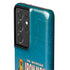Marvel Classic Comics The Invincible Iron Man Galaxy S21 Ultra 5G Pro Case