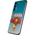 Marvel Classic Comics The Invincible Iron Man Galaxy S22 Plus Skin