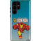 Marvel Classic Comics The Invincible Iron Man Galaxy S22 Ultra Pro Case
