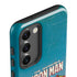Marvel Classic Comics The Invincible Iron Man Galaxy S23 Pro Case