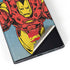 Marvel Classic Comics The Invincible Iron Man Galaxy Skins