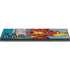 Marvel Classic Comics The Invincible Iron Man Galaxy Skins