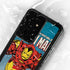 Marvel Classic Comics The Invincible Iron Man Galaxy S24 Ultra Waterproof Case