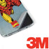 Marvel Classic Comics The Invincible Iron Man Galaxy S8 Plus Skin