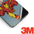 Marvel Classic Comics The Invincible Iron Man Galaxy S9 Skin