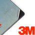 Marvel Classic Comics The Invincible Iron Man Samsung Galaxy Tab Skin