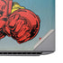 Marvel Classic Comics The Invincible Iron Man HP ZBook Fury 16 G10 Skin