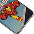 Marvel Classic Comics The Invincible Iron Man iPhone 11 Skin