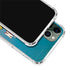Marvel Classic Comics The Invincible Iron Man iPhone 12 Pro Clear Case