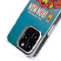 Marvel Classic Comics The Invincible Iron Man iPhone 13 Pro MagSafe Case