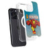 Marvel Classic Comics The Invincible Iron Man iPhone 13 Pro Max MagSafe Case