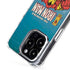 Marvel Classic Comics The Invincible Iron Man iPhone 13 Pro Max MagSafe Case