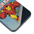 Marvel Classic Comics The Invincible Iron Man iPhone 15 Plus Skin
