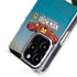 Marvel Classic Comics The Invincible Iron Man iPhone 15 Pro MagSafe Case