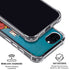 Marvel Classic Comics The Invincible Iron Man iPhone 16e MagSafe Case
