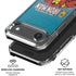 Marvel Classic Comics The Invincible Iron Man iPhone 17 Air Clear Case