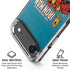 Marvel Classic Comics The Invincible Iron Man iPhone 17 Air Clear Case