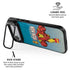 Marvel Classic Comics The Invincible Iron Man iPhone 17 Air Kickstand Case