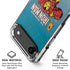 Marvel Classic Comics The Invincible Iron Man iPhone 17 Air MagSafe Case