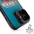 Marvel Classic Comics The Invincible Iron Man iPhone 17 Kickstand Case
