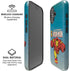 Marvel Classic Comics The Invincible Iron Man iPhone 17 Magsafe Impact Case