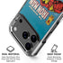 Marvel Classic Comics The Invincible Iron Man iPhone 17 Pro MagSafe Case