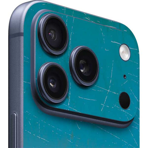 Marvel Classic Comics The Invincible Iron Man iPhone 17 Pro Max Skin