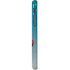 Marvel Classic Comics The Invincible Iron Man iPhone 8 Pro Case