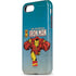 Marvel Classic Comics The Invincible Iron Man iPhone 8 Pro Case