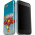 Marvel Classic Comics The Invincible Iron Man iPhone SE (2nd & 3rd Gen) Pro Case