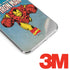 Marvel Classic Comics The Invincible Iron Man iPhone X Skin