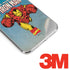 Marvel Classic Comics The Invincible Iron Man iPhone XS Max Skin