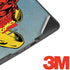 Marvel Classic Comics The Invincible Iron Man Amazon Kindle Skin