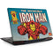 Marvel Classic Comics The Invincible Iron Man Legion Y720 Skin