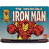 Marvel Classic Comics The Invincible Iron Man Legion Y720 Skin