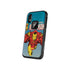 Marvel Classic Comics The Invincible Iron Man LifeProof Fre iPhone Skin