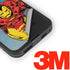 Marvel Classic Comics The Invincible Iron Man LifeProof Fre iPhone Skin