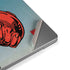 Marvel Classic Comics The Invincible Iron Man MacBook Pro 14in (2021-24) Skin