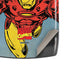 Marvel Classic Comics The Invincible Iron Man Motorola RAZR Skin