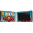 Marvel Classic Comics The Invincible Iron Man Nintendo Switch Bundle Skin