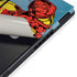 Marvel Classic Comics The Invincible Iron Man Nintendo Switch Bundle Skin