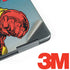 Marvel Classic Comics The Invincible Iron Man Notebook 9 Pro 13in (2017) Skin