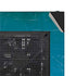 Marvel Classic Comics The Invincible Iron Man NZXT H510 Compact ATX Mid-Tower Case Skin