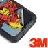 Marvel Classic Comics The Invincible Iron Man Otterbox Defender Galaxy Skin