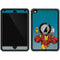 Marvel Classic Comics The Invincible Iron Man Otterbox Defender iPad Skin