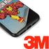 Marvel Classic Comics The Invincible Iron Man Otterbox Symmetry iPhone Skin