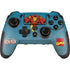 Marvel Classic Comics The Invincible Iron Man PlayStation Scuf Vantage 2 Controller Skin